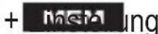 AUDIOLINE Watch & Care FS700 - START - 5