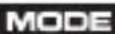 AUDIOLINE Watch & Care FS700 - START - 4