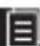 AUDIOLINE Watch & Care FS700 - Display Meaning - 3