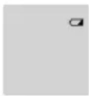 AUDIOLINE Watch & Care FS700 - Error messages - 4