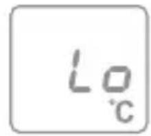 AUDIOLINE Watch & Care NFS100 - Anhang - 3