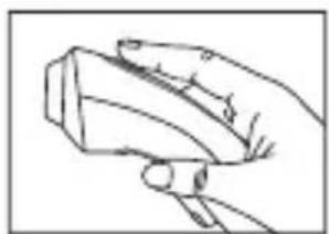 AUDIOLINE Watch & Care NFS100 - Appendix - 5