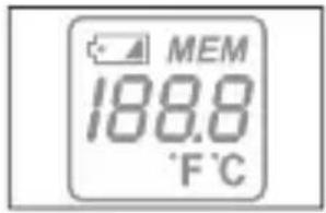 AUDIOLINE Watch & Care NFS100 - Appendix - 10