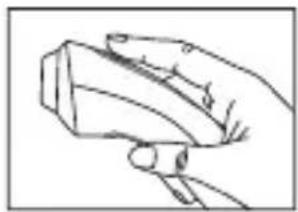 AUDIOLINE Watch & Care NFS100 - Appendix - 12