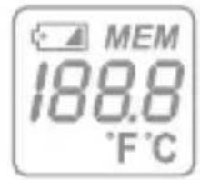AUDIOLINE Watch & Care NFS100 - Appendix - 4