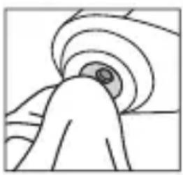 AUDIOLINE Watch & Care NFS100 - Appendix - 8