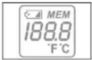 AUDIOLINE Watch & Care NFS100 - Appendix - 3