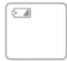 AUDIOLINE Watch & Care NFS100 - Appendix - 6