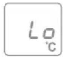 AUDIOLINE Watch & Care NFS100 - Annexe - 3