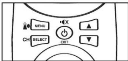 ANGELCARE AC401 Deluxe - Paso 12 FUNCIONES ADICIONALES - 1