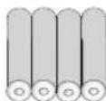 ANGELCARE AC401 Deluxe - Paso 12 FUNCIONES ADICIONALES - 4