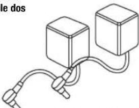 ANGELCARE AC401 Deluxe - Paso 12 FUNCIONES ADICIONALES - 5
