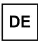 INDESIT MWI 424 - Autres spécifications concernant l'affichage - 8