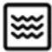 INDESIT MWI 424 - Cozedura no micro-ondas - 9