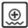 INDESIT MWI 424 - Mikrowellenfunktion - 8
