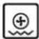 INDESIT MWI 424 - Microwave Cooking - 13