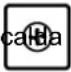 INDESIT MWI 424 - Cottura a microonde - 4