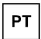 INDESIT MWI 424 - Display Specificatie - 6