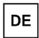 INDESIT MWI 424 - Informacje dodatkowe na temat wyświetlacja - 8