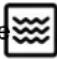 INDESIT MWI 424 - Cottura a microonde - 2