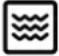 INDESIT MWI 424 - Magnetron koken - 9