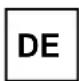 INDESIT MWI 424 - Спецификации Дисплея - 8