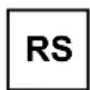 INDESIT MWI 424 - Specifiche display - 9