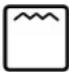 INDESIT MWI 424 - Cottura a microonde - 6