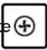 INDESIT MWI 424 - Cozedura no micro-ondas - 7