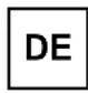 INDESIT MWI 424 - Especificações do ecrã - 8