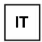 INDESIT MWI 424 - Display Specificatie - 3