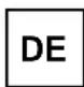 INDESIT MWI 424 - Display-Spezifikation - 8