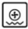 INDESIT MWI 424 - Cozedura no micro-ondas - 5