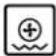 INDESIT MWI 424 - Microwave Cooking - 8