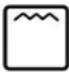 INDESIT MWI 424 - Cottura a microonde - 14