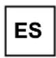 INDESIT MWI 424 - Specifiche display - 5