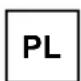 INDESIT MWI 424 - Display-Spezifikation - 10