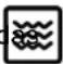 INDESIT MWI 424 - Cozedura no micro-ondas - 2
