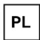 INDESIT MWI 424 - Specifiche display - 10