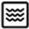INDESIT MWI 424 - Cottura a microonde - 1