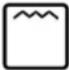 INDESIT MWI 424 - Mikrowellenfunktion - 14