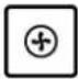INDESIT MWI 424 - Microwave Cooking - 4
