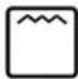 INDESIT MWI 424 - Microwave Cooking - 6