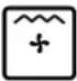 INDESIT MWI 424 - Cozedura no micro-ondas - 4