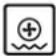 INDESIT MWI 424 - Mikrowellenfunktion - 15