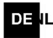 INDESIT MWI 424 - Display Specificatie - 8
