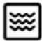 INDESIT MWI 424 - Microwave Cooking - 1