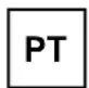 INDESIT MWI 424 - Display-Spezifikation - 6