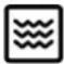 INDESIT MWI 424 - Cozedura no micro-ondas - 6