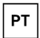 INDESIT MWI 424 - Specifiche display - 6